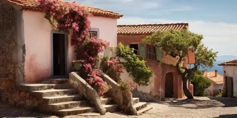 Warunki otrzymania kredytu hipotecznego