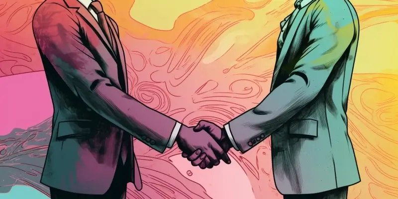 WIBOR od czego zależy?