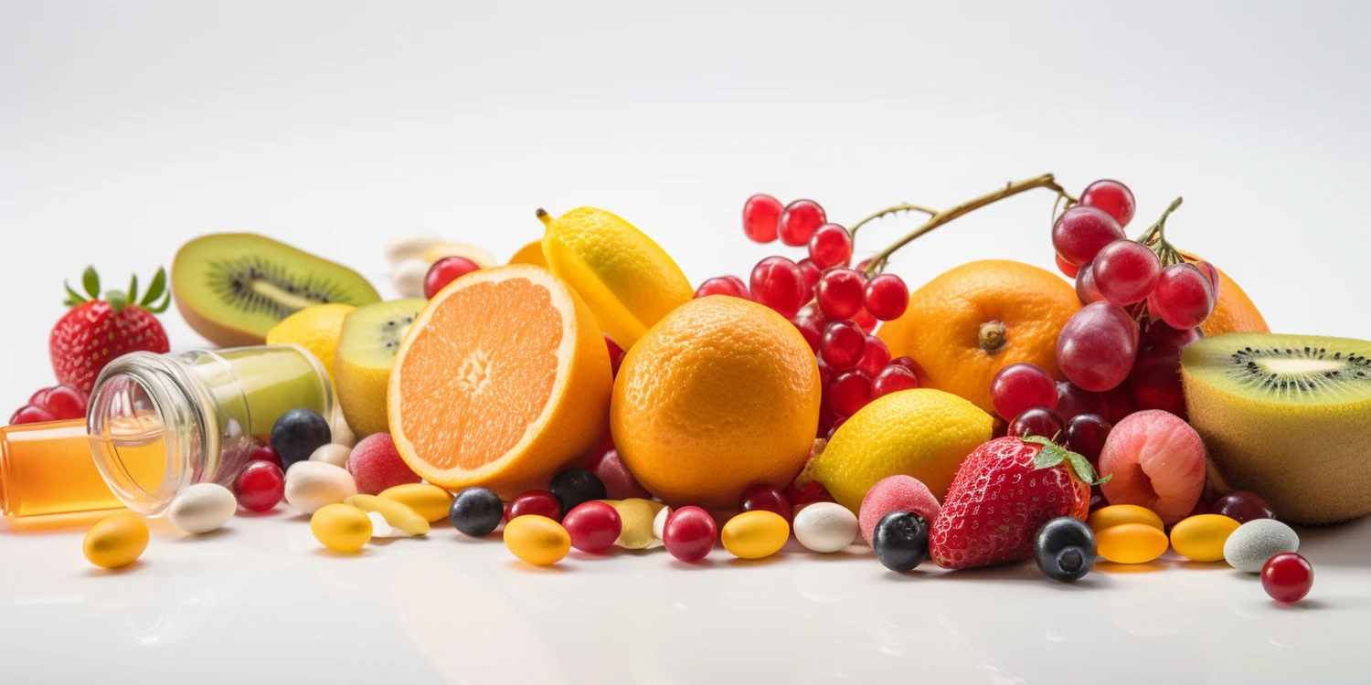 Witamina D dla 4 latka jaka dawka?