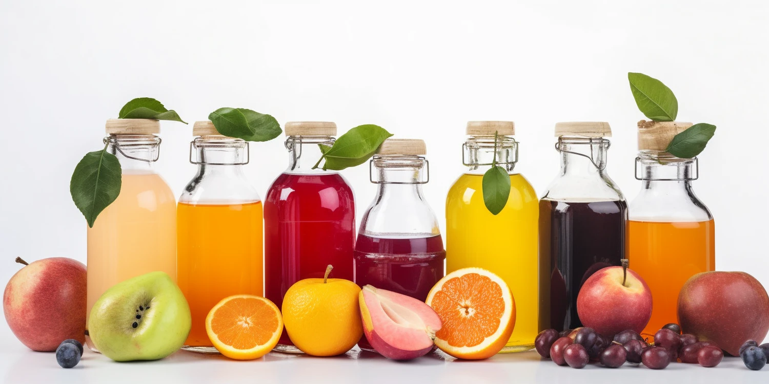 Witamina D dla 4 latka jaka dawka?