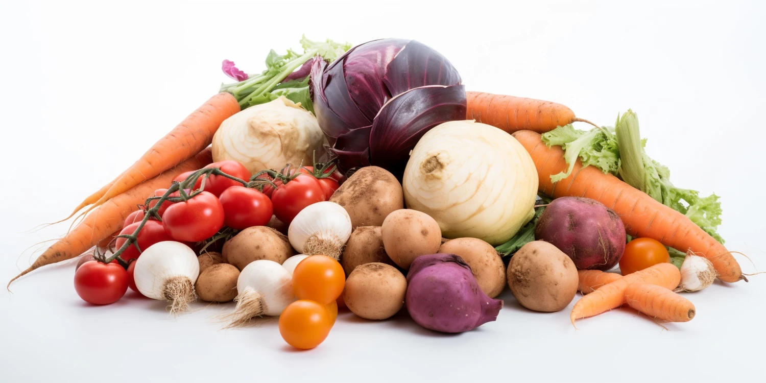 Witamina D dla dzieci jaka dawka?