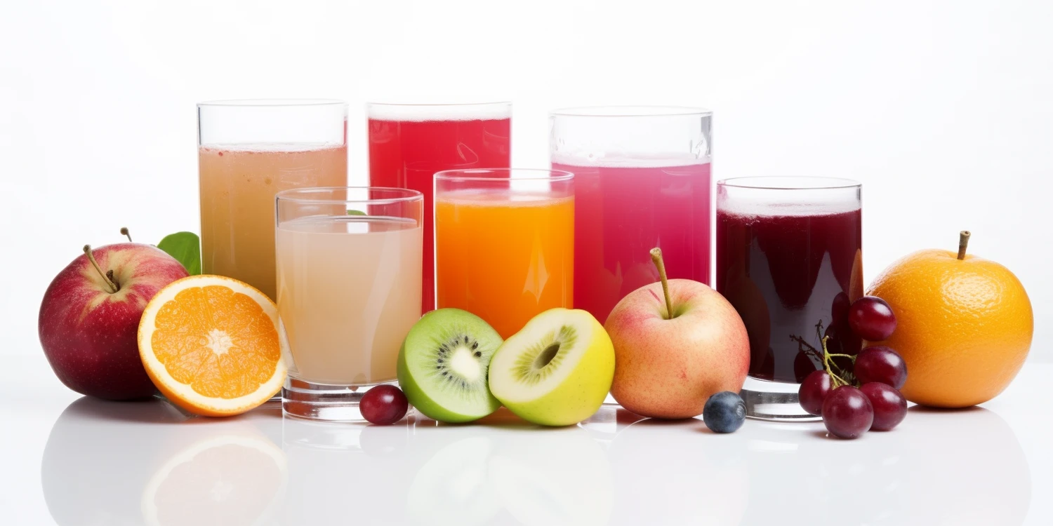 Witamina D dla noworodka jaką najlepsza?