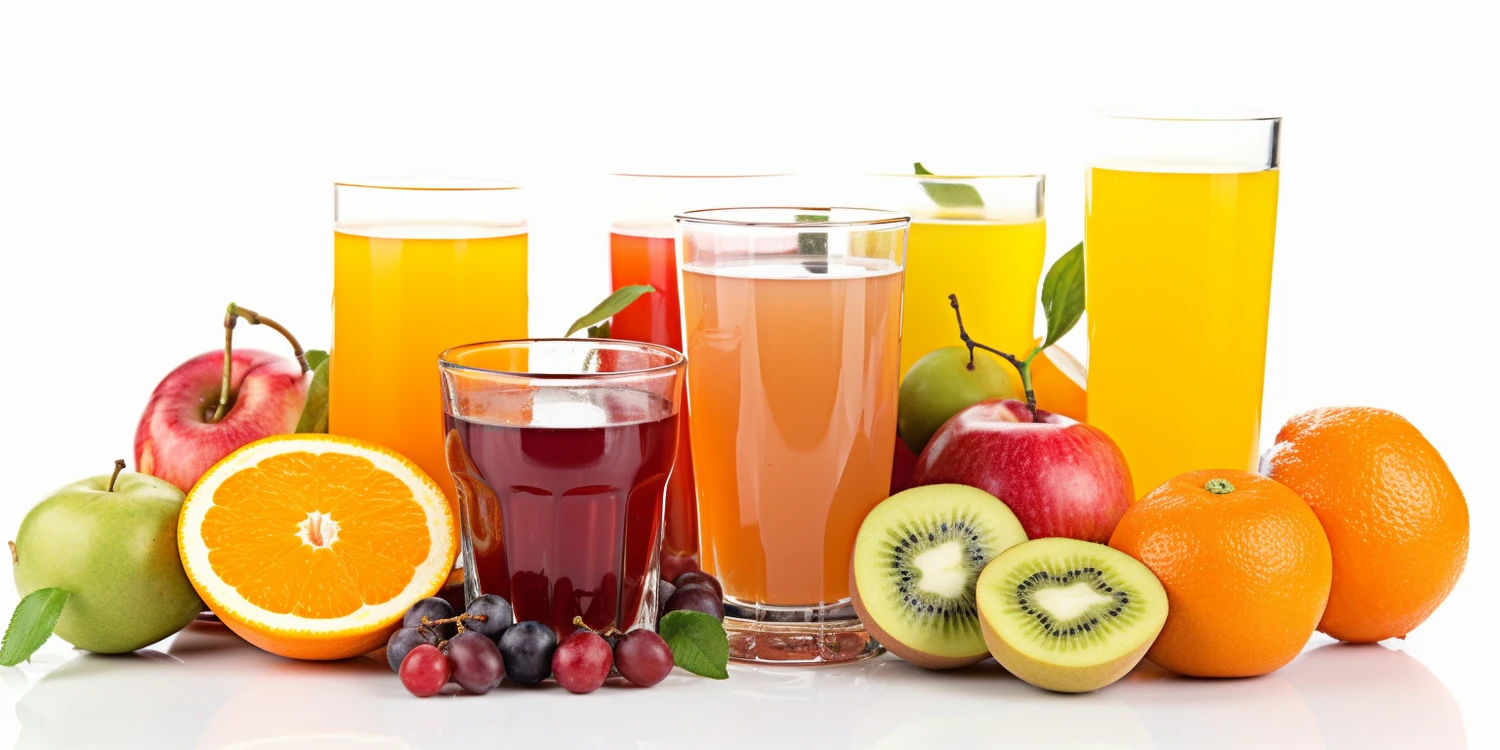 Witamina D gdzie występuje?