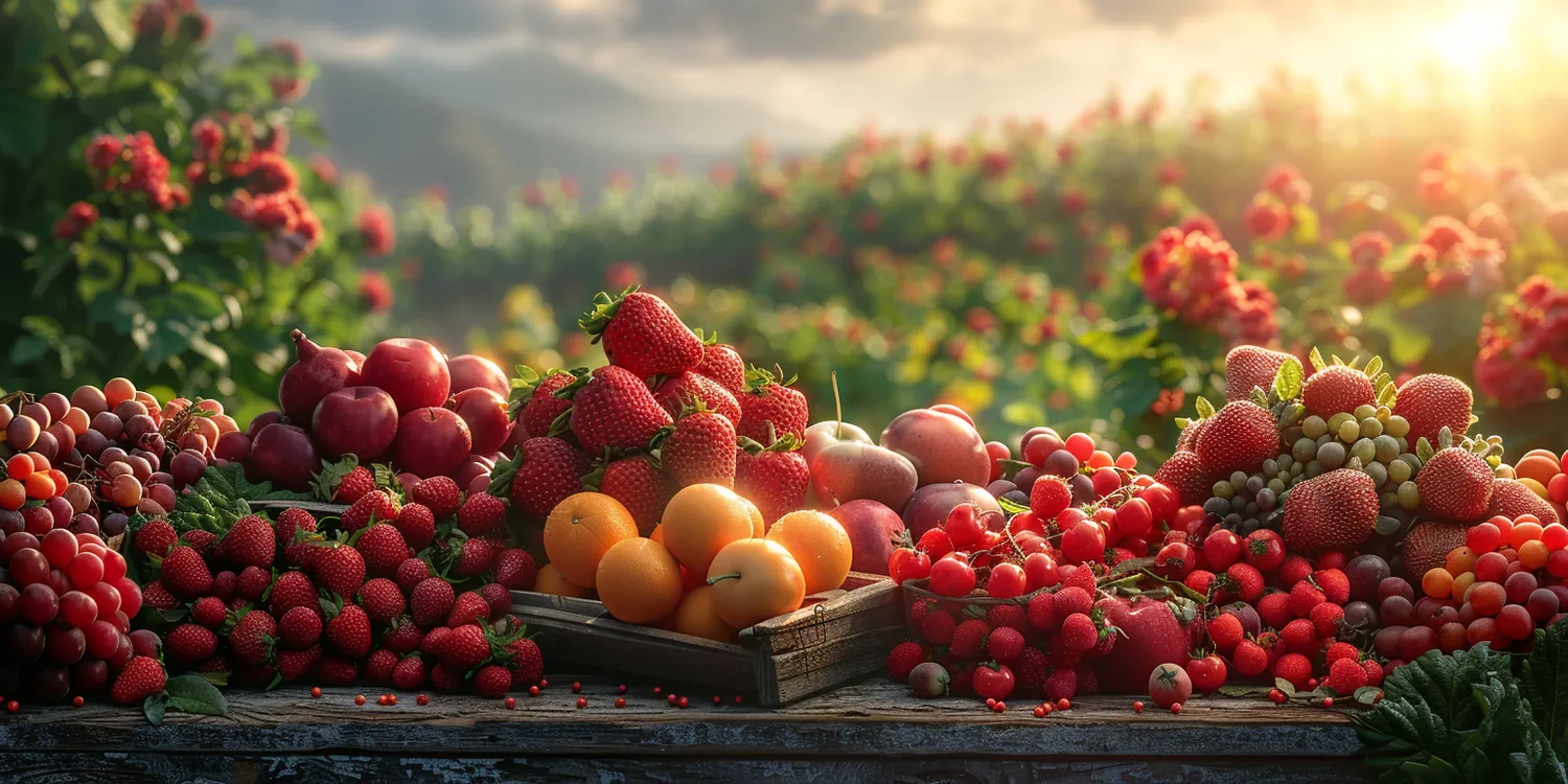 Witamina D w kroplach jaka najlepsza?