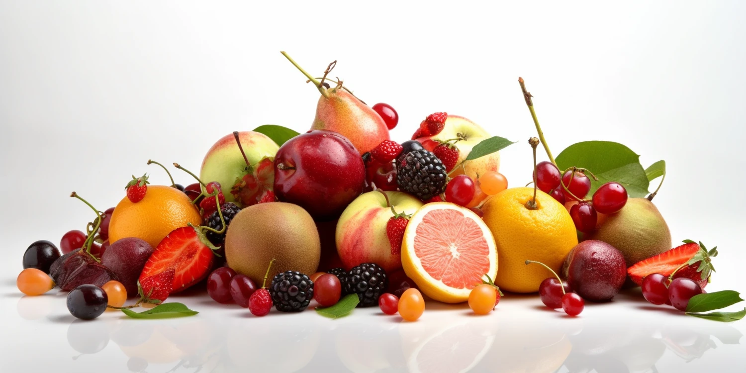 Witamina D w kroplach jaka najlepsza?