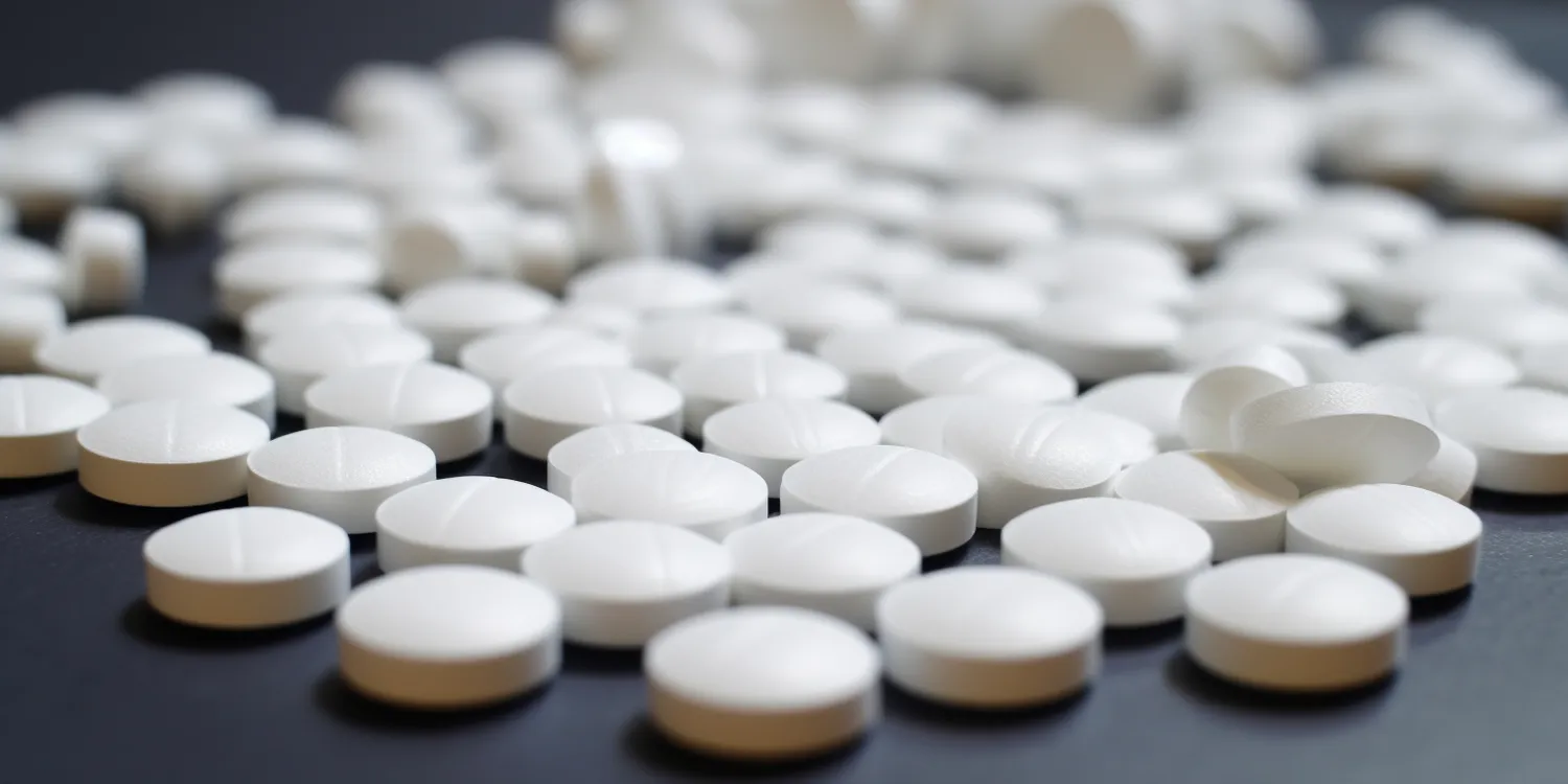 Wszywki alkoholowe Poznań cena