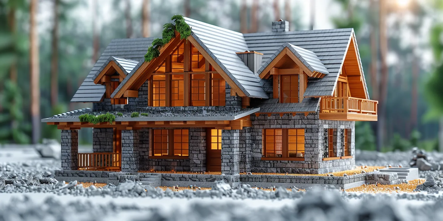 Wymagania przy ubieganiu się o kredyt hipoteczny