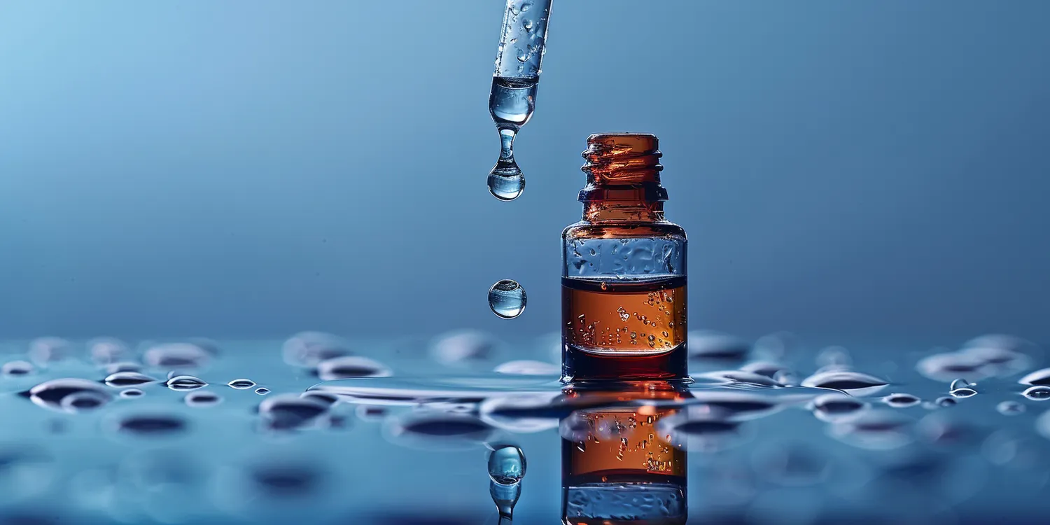 Za co odpowiada witamina D?