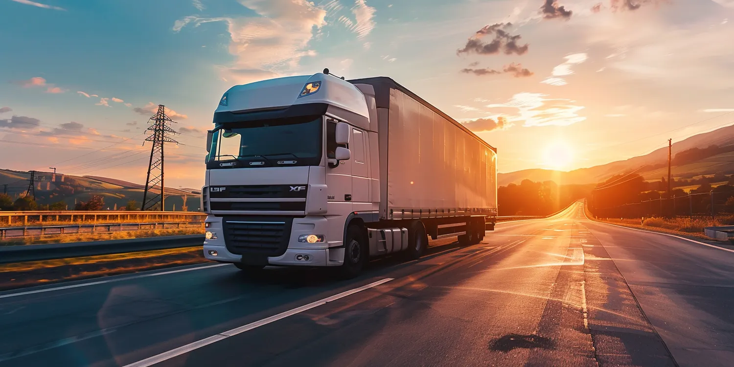 Zakres ubezpieczenia OCP