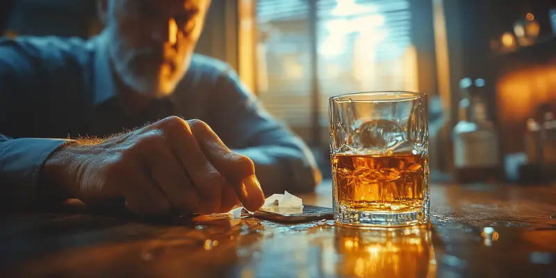 Gdzie szukać pomocy prawnej?