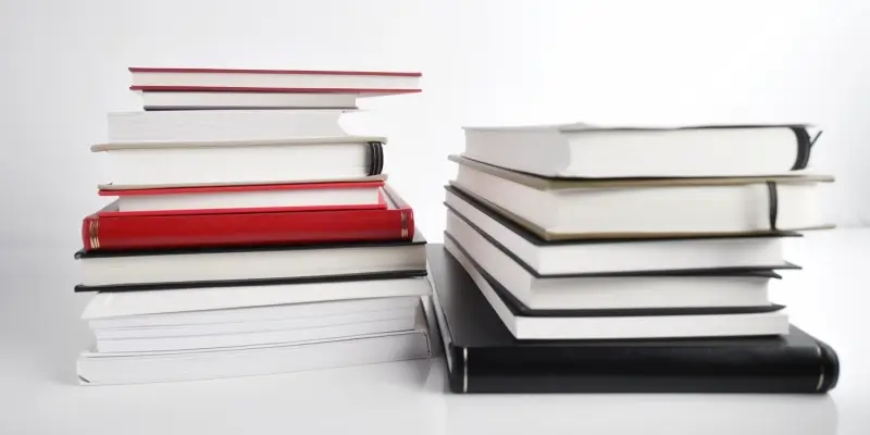 Biura rachunkowe Szczecin