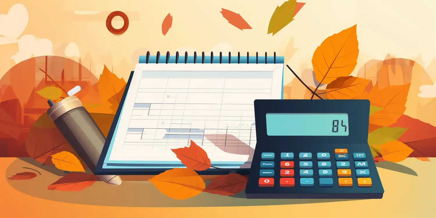 Biura rachunkowe Szczecin