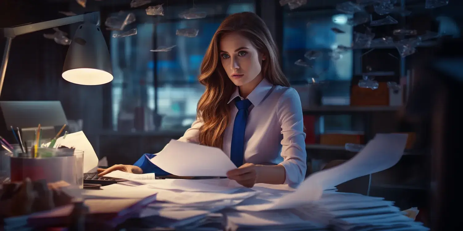 Biuro księgowe Nowy Sącz