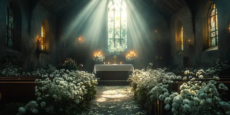 Biuro pogrzebowe Opole