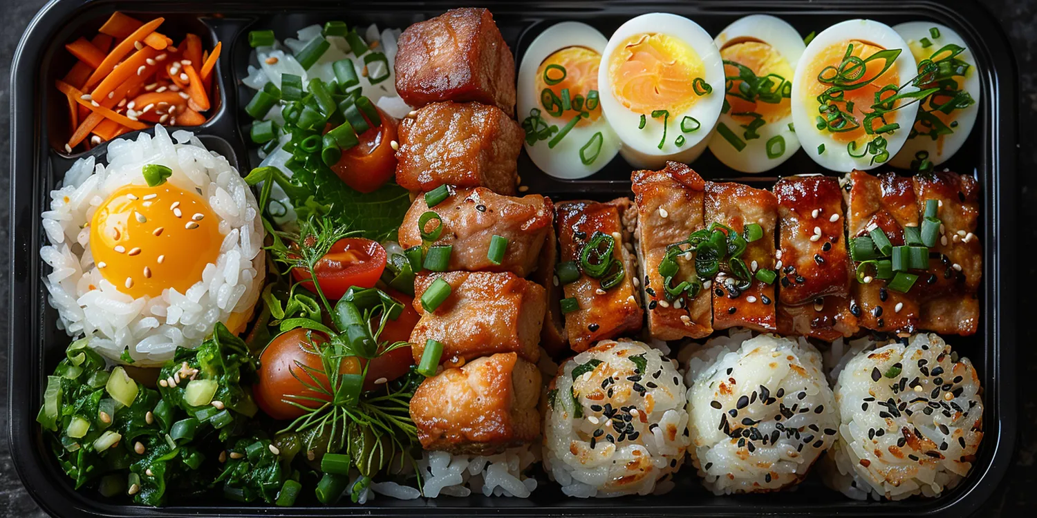 Catering dietetyczny co to jest?