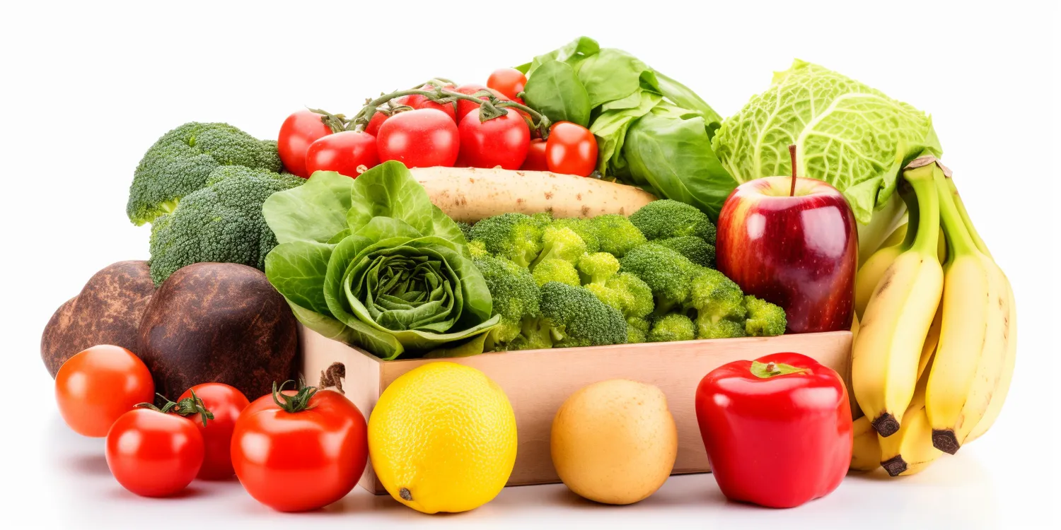 Catering dietetyczny ile kosztuje?