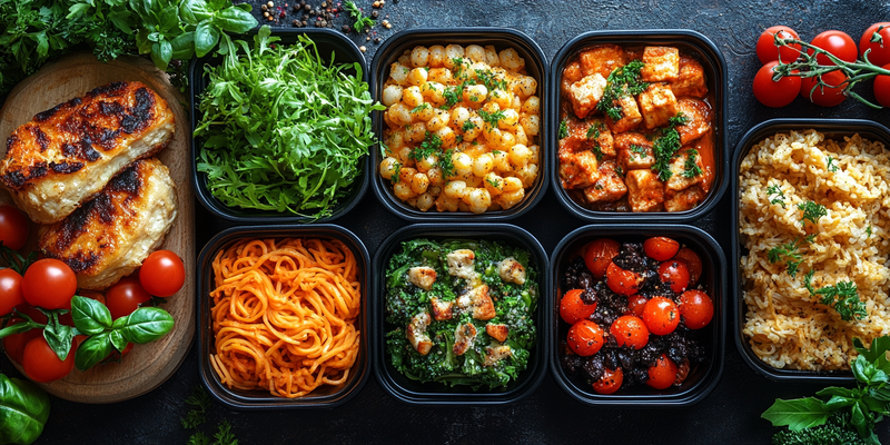 Catering dietetyczny jak zalozyc?