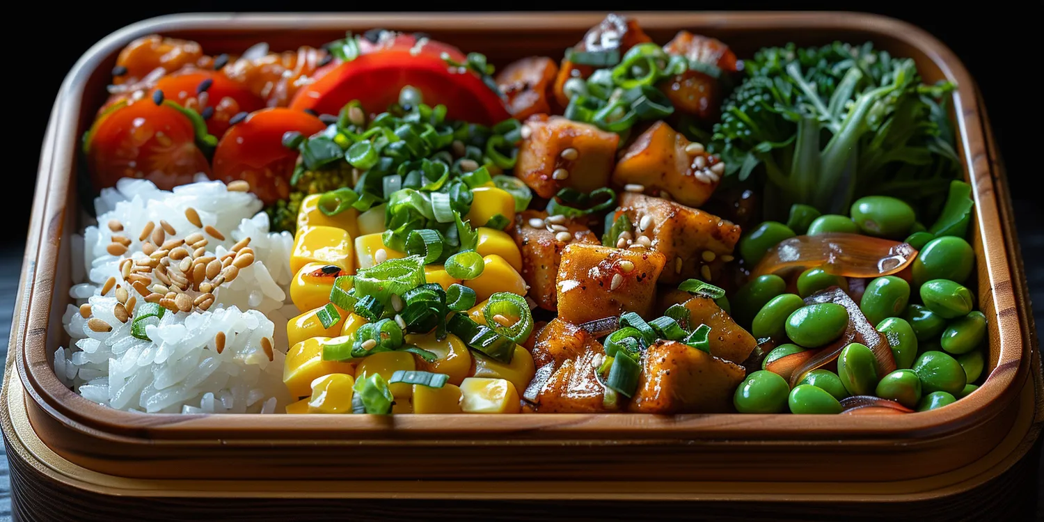 Catering dietetyczny jaka stawkaVATt?