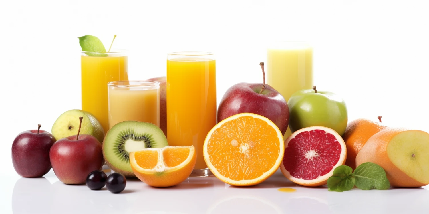 Co musisz wiedzieć o witaminie C