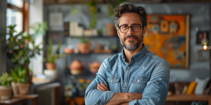 Co to znaczy sprzedaż mieszkania za odstępne?