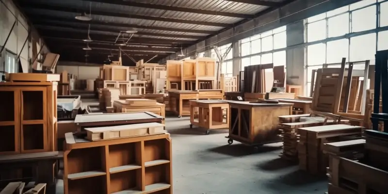 Deweloperka czy mieszkanie z drugiej ręki?