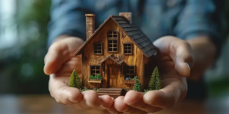 Dlaczego biuro nieruchomości to dobry wybór?