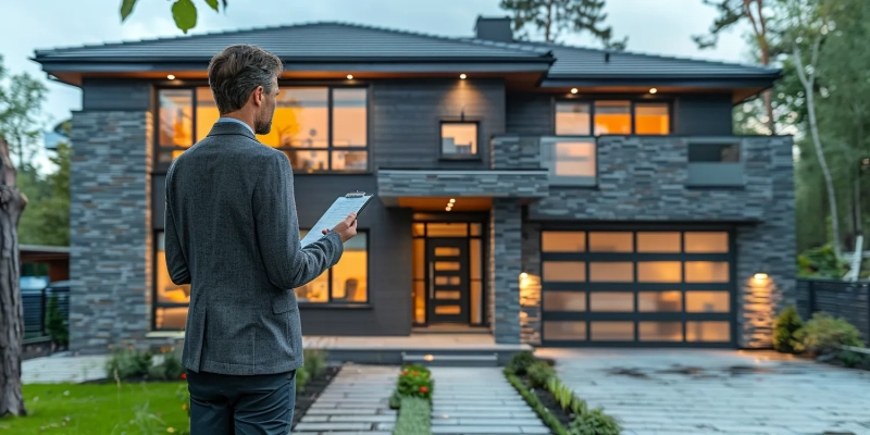 Dlaczego warto inwestować w mieszkania?