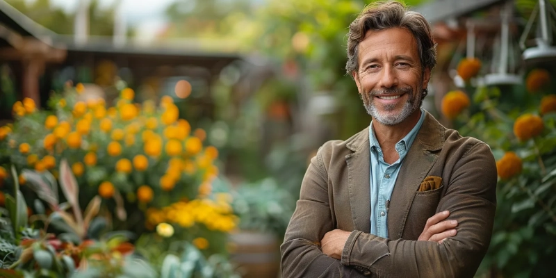 Dlaczego warto przeglądać nieruchomości na sprzedaż?