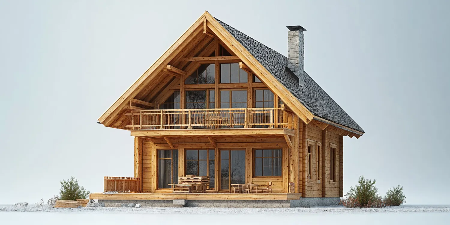 Domy sprzedaż Koszalin