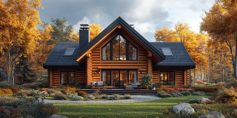 Domy sprzedaż Koszalin