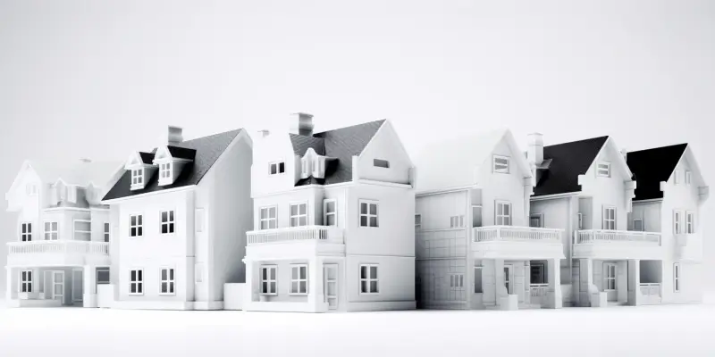 Doradcy kredytowi Szczecin