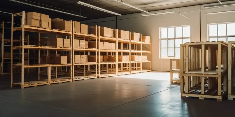 Droga do wymarzonego mieszkania