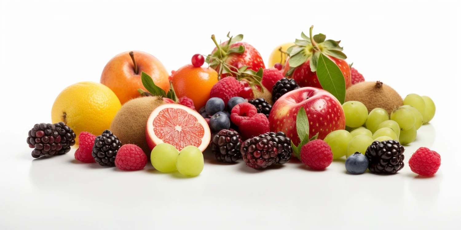 Dzienna porcja witaminy C