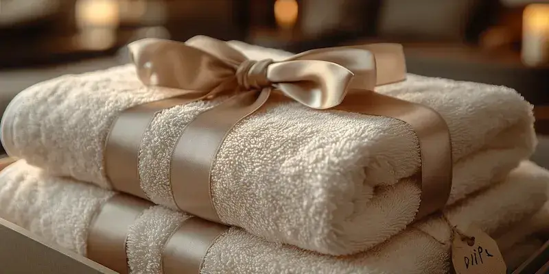 Ekskluzywne prezenty personalizowane