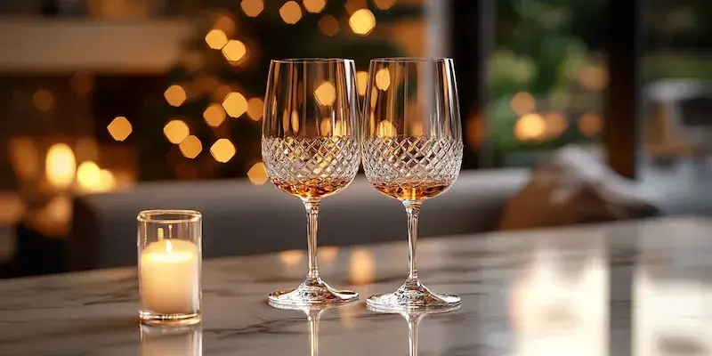 Ekskluzywne prezenty personalizowane