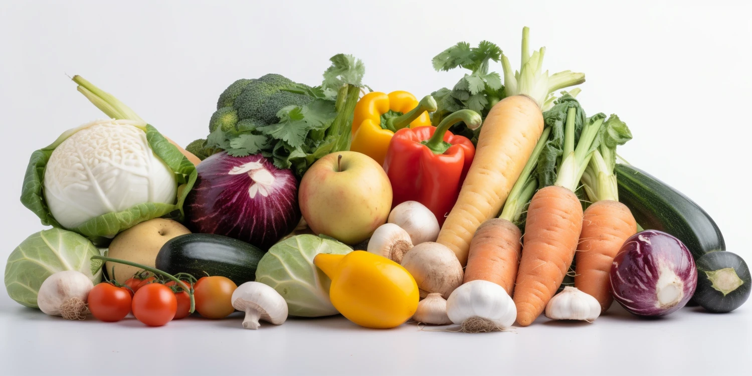 Gdzie jest witamina C?