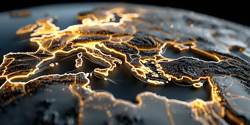 Czy hosting ma wpływ na pozycjonowanie?