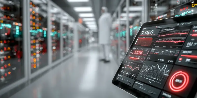 Hosting www co to jest?