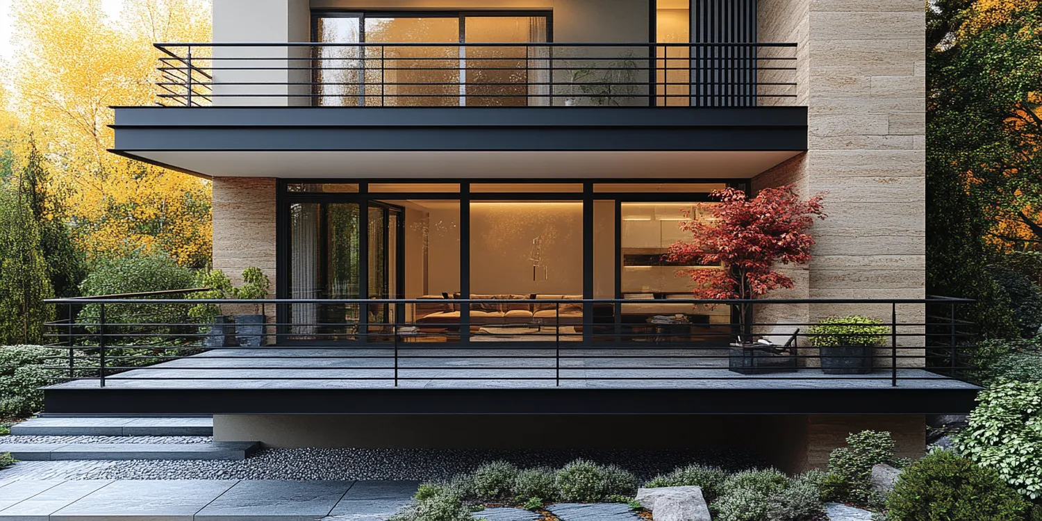 Ile bierze notariusz za sprzedaż mieszkania?