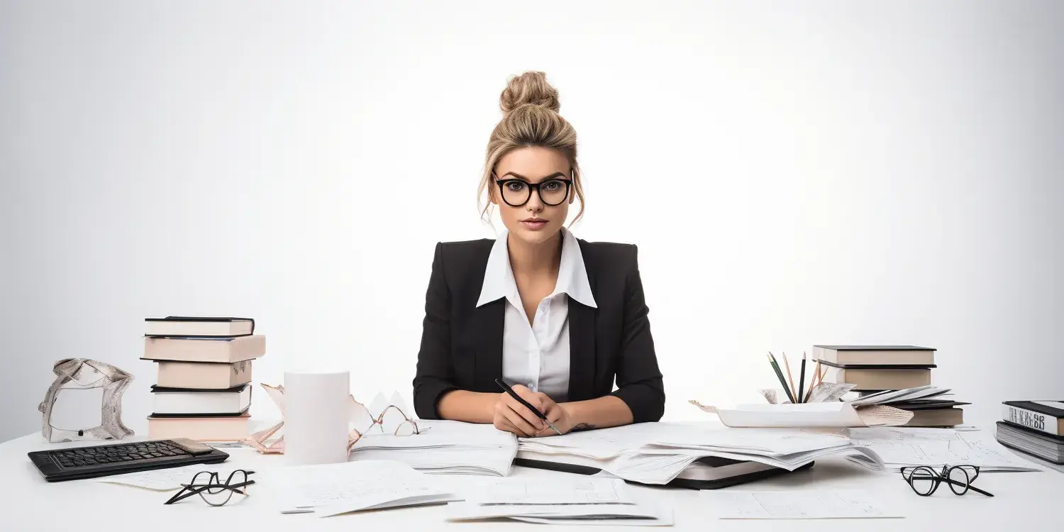 Ile kosztuje korzystanie z usług biura rachunkowego?