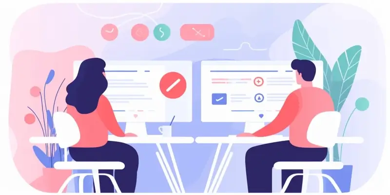 Ile kosztuje pozycjonowanie w Googlach?