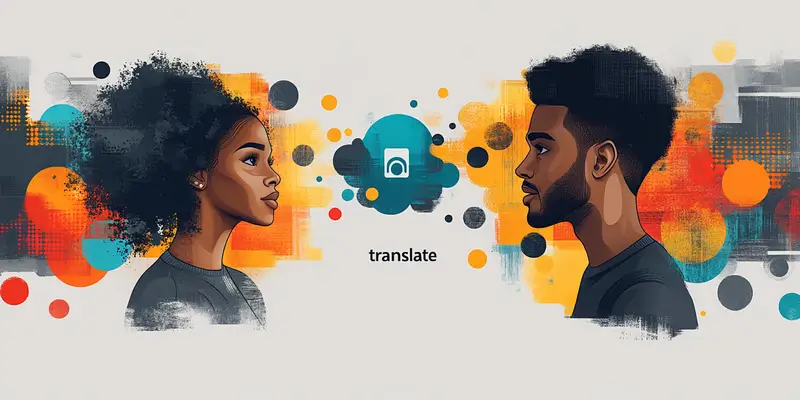 Ile kosztuje tłumaczenie przysięgłe?