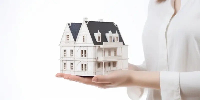 Ile procent podatku za sprzedaż mieszkania?