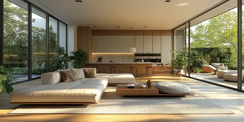 Ile wynosi podatek za sprzedaż mieszkania?