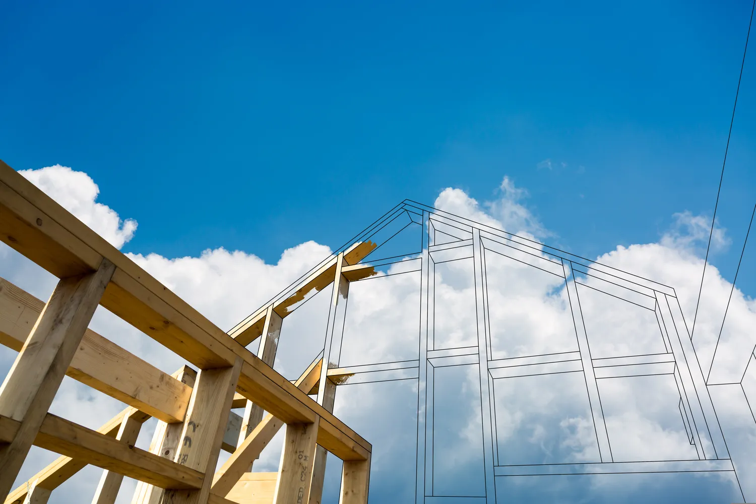 Jak działają kredyty hipoteczne?