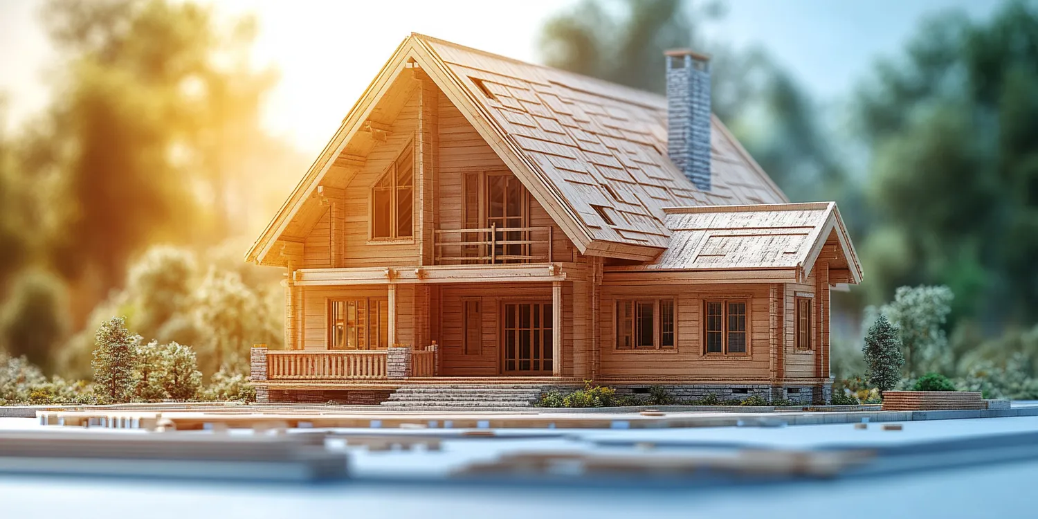 Jak działają kredyty hipoteczne?