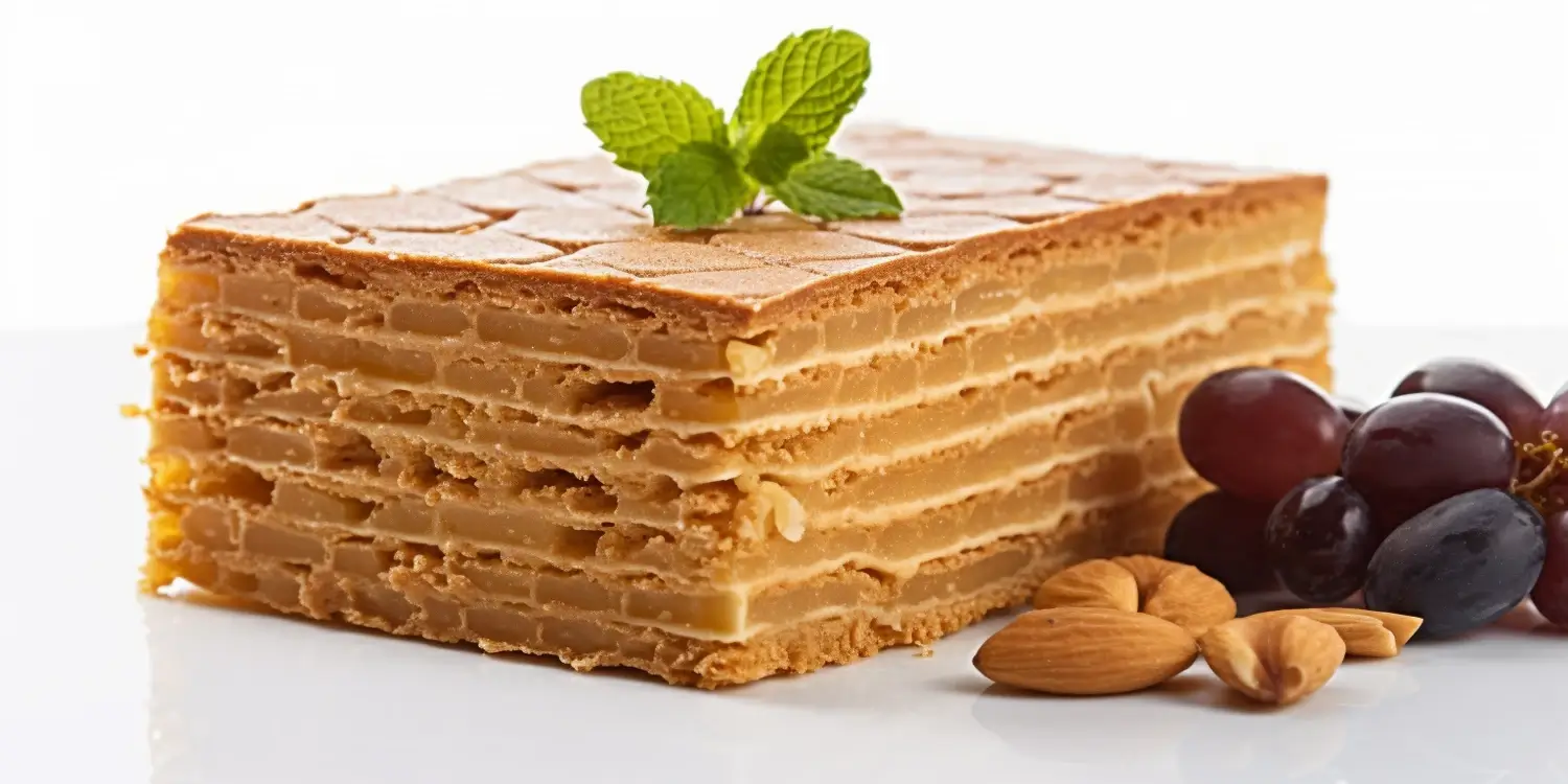 Jak jeść miód rzepakowy?