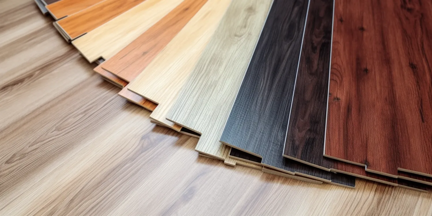 Jak obliczyć metr bieżący wykładziny?