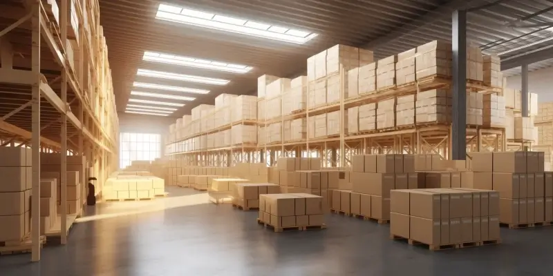 Jak połączyć nowoczesny design z atrakcyjną ceną mieszkania?