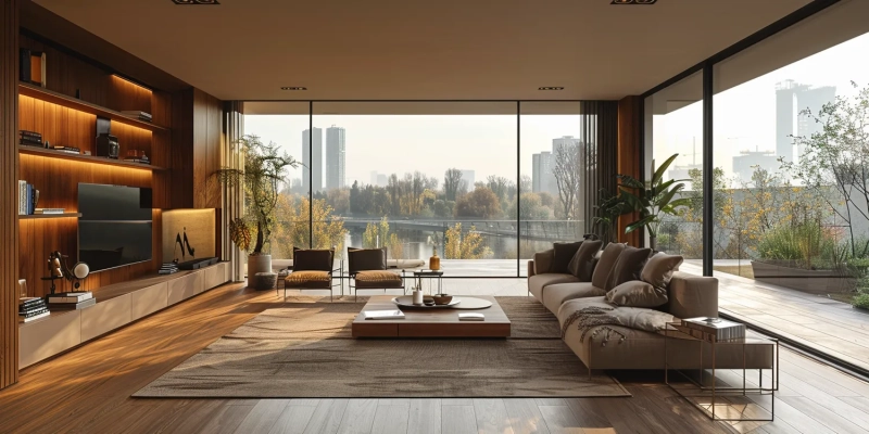 Jak pracują pośrednicy nieruchomości?